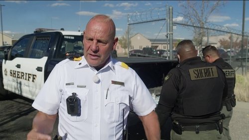 Image de l'épisode 7