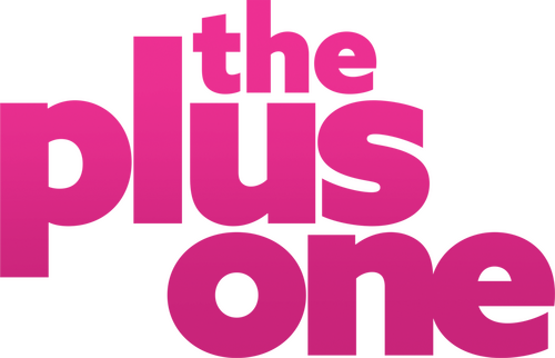 The Plus One