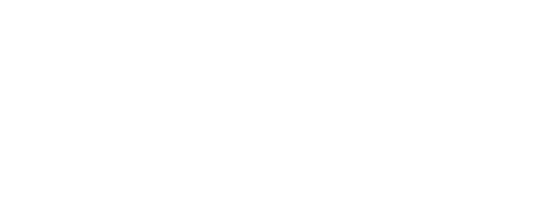 El exorcista: Creyentes