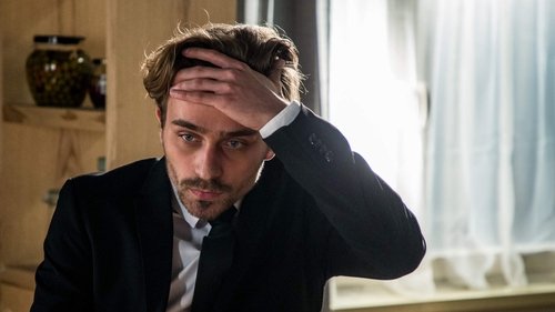 Image de l'épisode 37