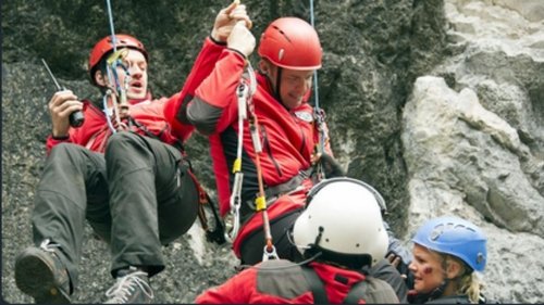 Image de l'épisode 1