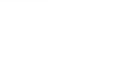 FBI logo