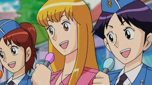 Image de l'épisode 26