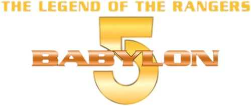 Babylon 5: The Legend of the Rangers - To Live and Die in Starlight