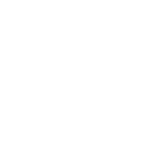 Coop Troop