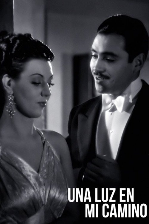 Una luz en mi camino (1939)