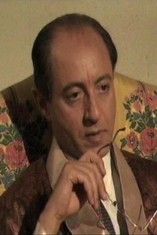 Foto de عبدالعزيز مخيون