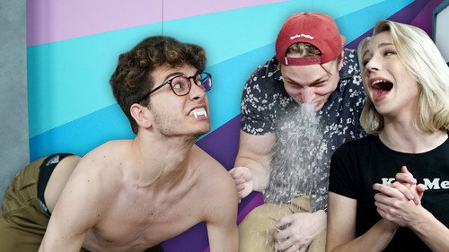 Episódio 23