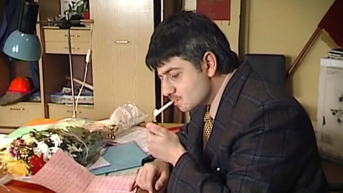 Image de l'épisode 4