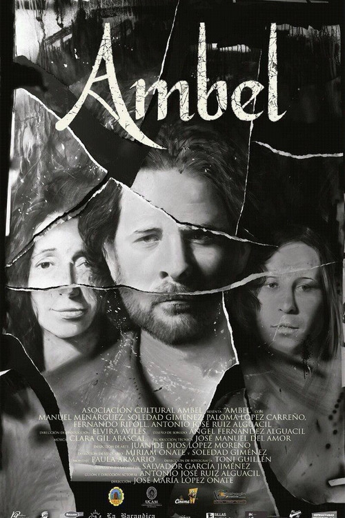 Ambel, la película
