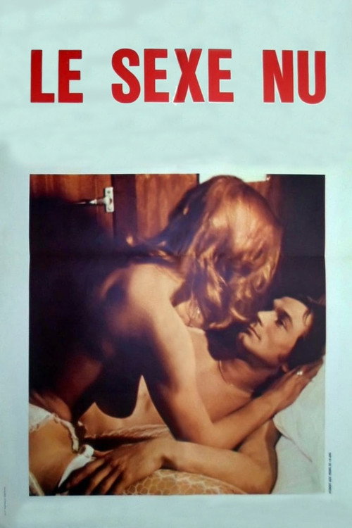 Image du film