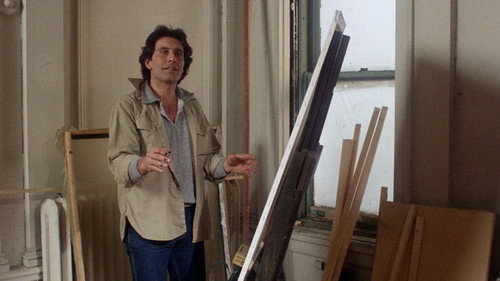 Image du film