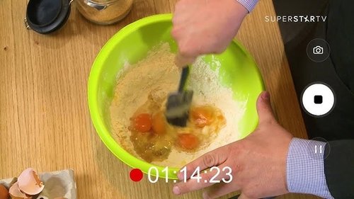 Image de l'épisode 93