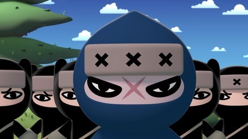 Image de l'épisode 14