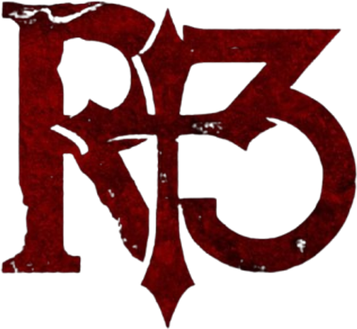 R+3 part 2
