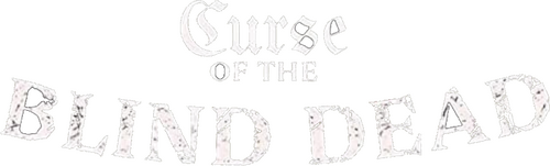 Curse of the Blind Dead