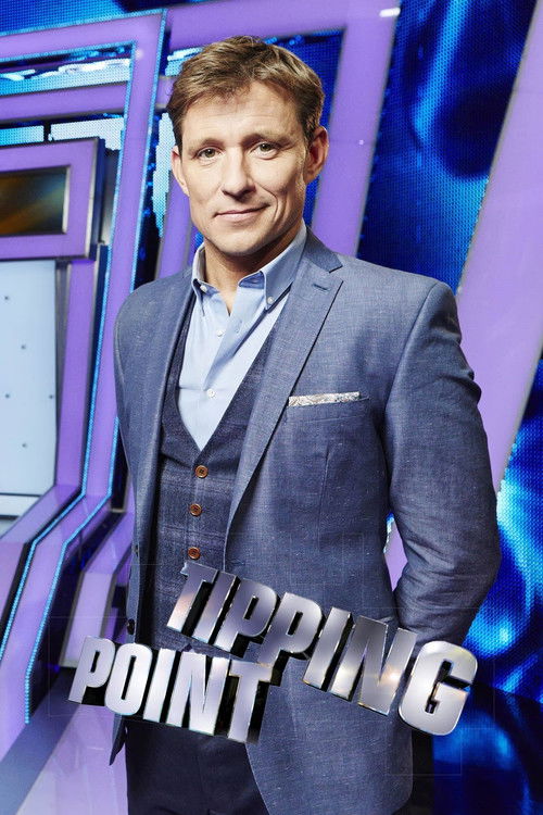 Escena 4 de Tipping Point