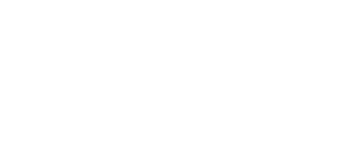 Treintona, Soltera y Fantástica