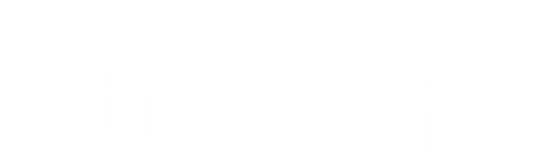 Te Vejo no Trabalho! - Logo 3