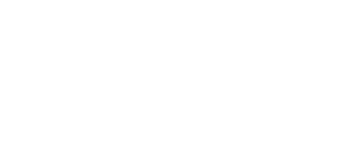 Justice League x RWBY: Super Heroes & Huntsmen, Part One