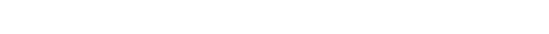 Permanent Residence
