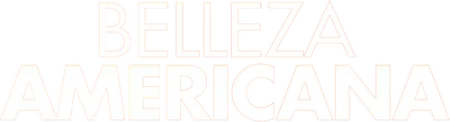Belleza Americana