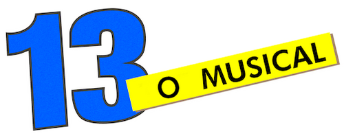 13: El musical
