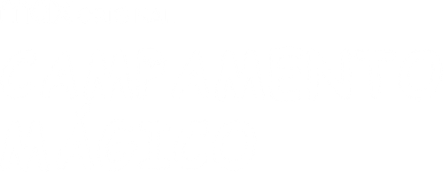 Campamento de Verano