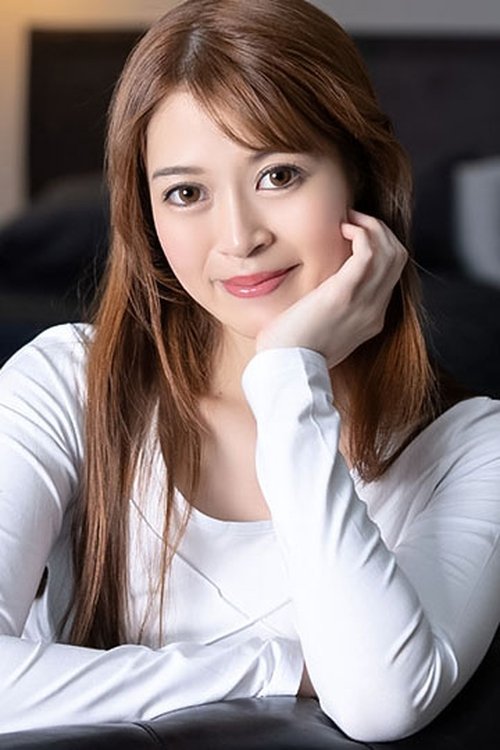 後藤あや profile photo