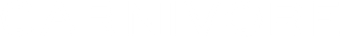 Carnivore