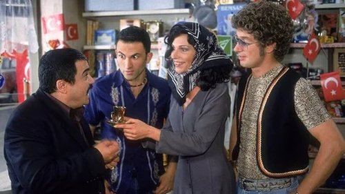 Image de l'épisode 3