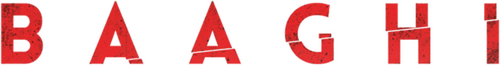 Baaghi