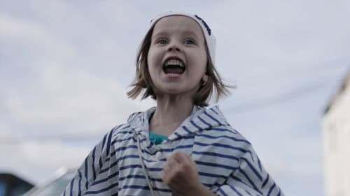 Episodio 3: Episodio 3