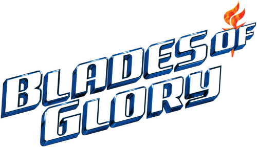 Blades of Glory