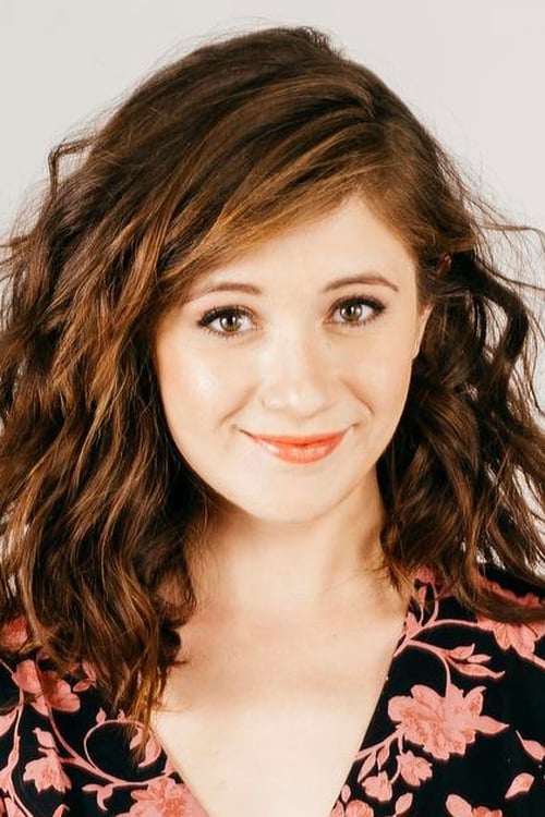 Kép: Noël Wells színész profilképe