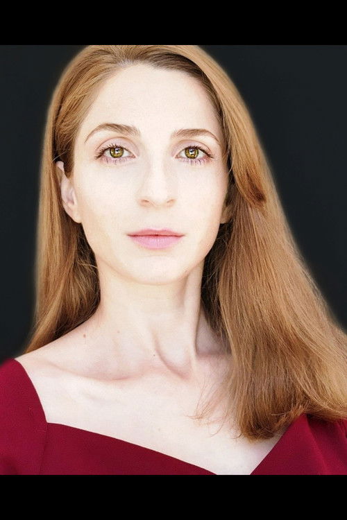 Foto de Meryn Ruppert