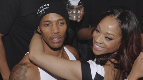 Poster della serie Secrets of Celebrity Sex Tapes