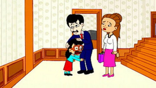 Episódio 56