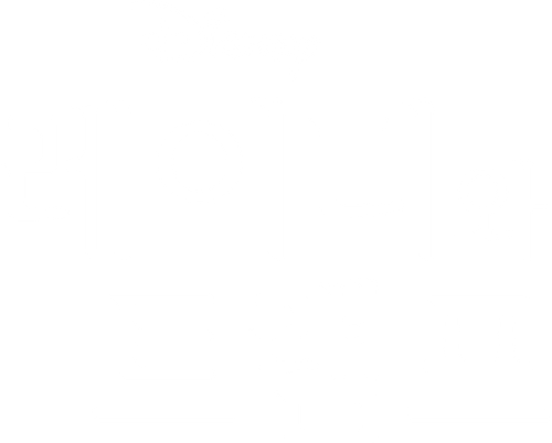 레이디와 트램프