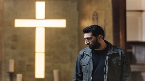 Department Q: A Conspiracy of Faith (2016)