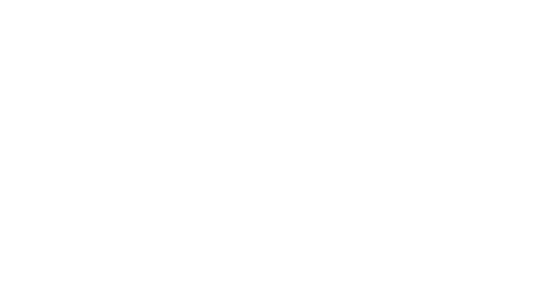 /uHBCSLe1bdUJPP1zIDOI8qCDmng.png