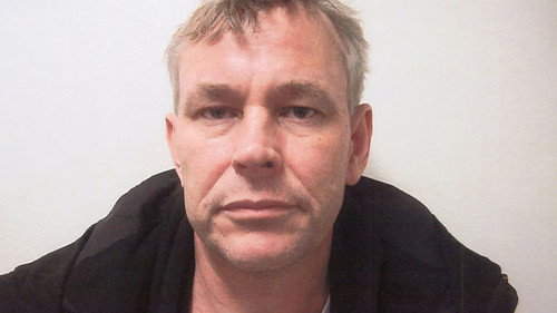 Ingemar Andersson