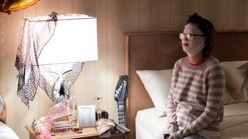 Room 104: 2×1