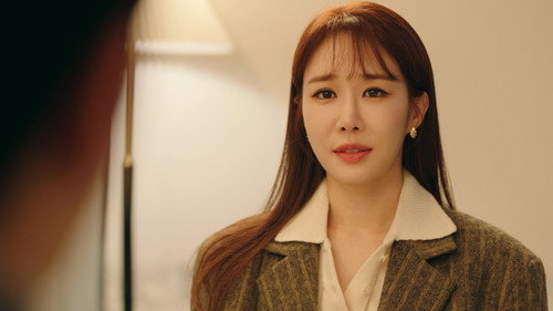 True to Love S01E14