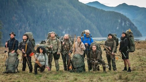 Image de l'épisode 1