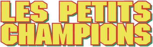 Les Petits Champions