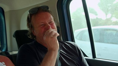 Image de l'épisode 22