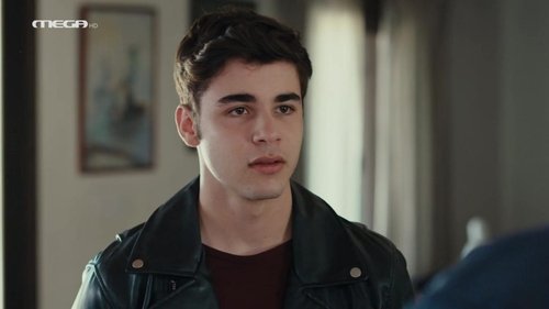 Épisode 138