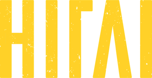 Ніглі