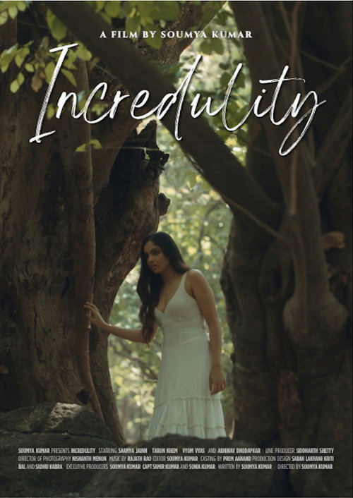 Incredulity posteri